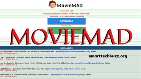 moviesmad|www.moviemad.com.